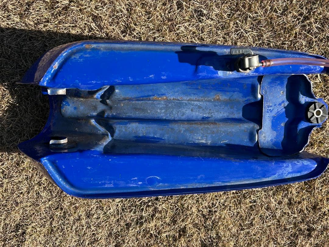 エイプ外装セット