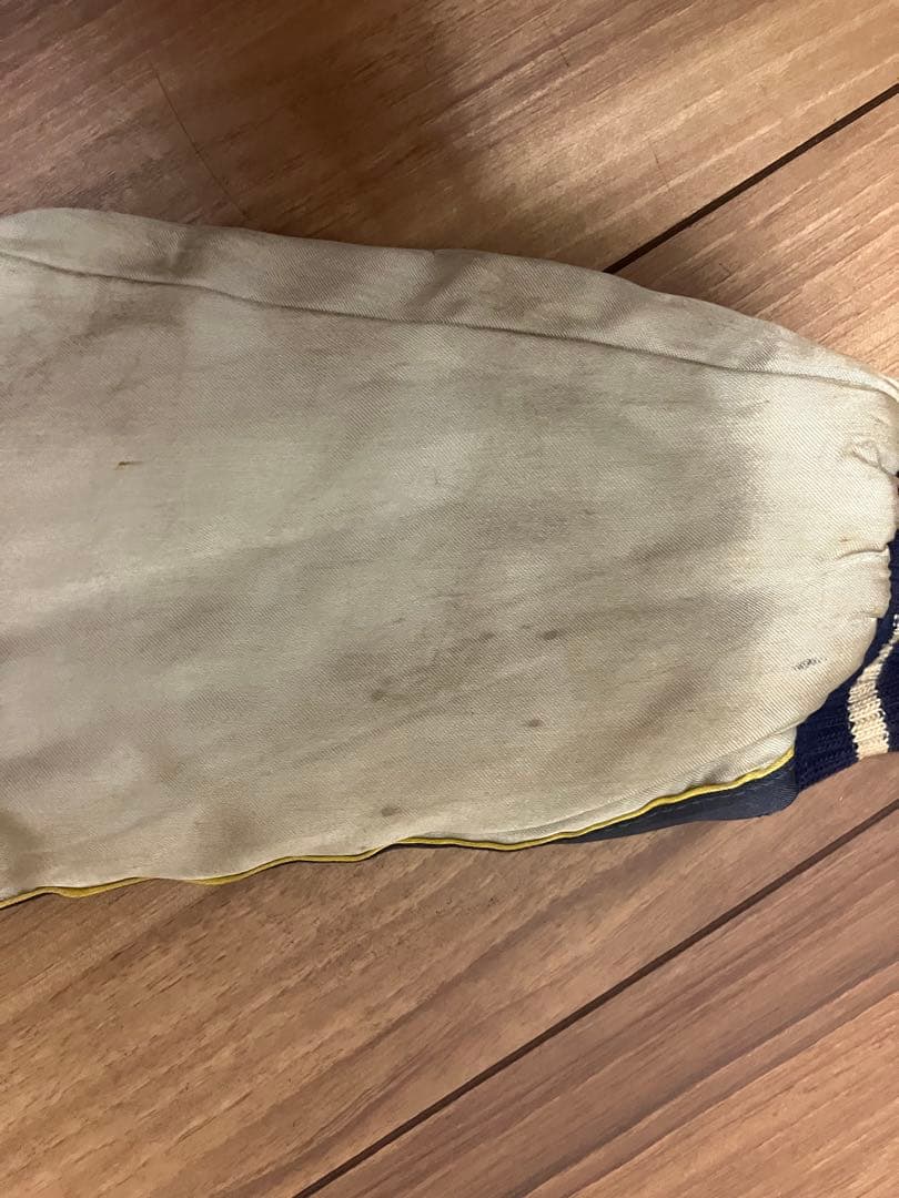 スカジャン 50s kids スーベニア　ジャケット　鷹　両a面　虎