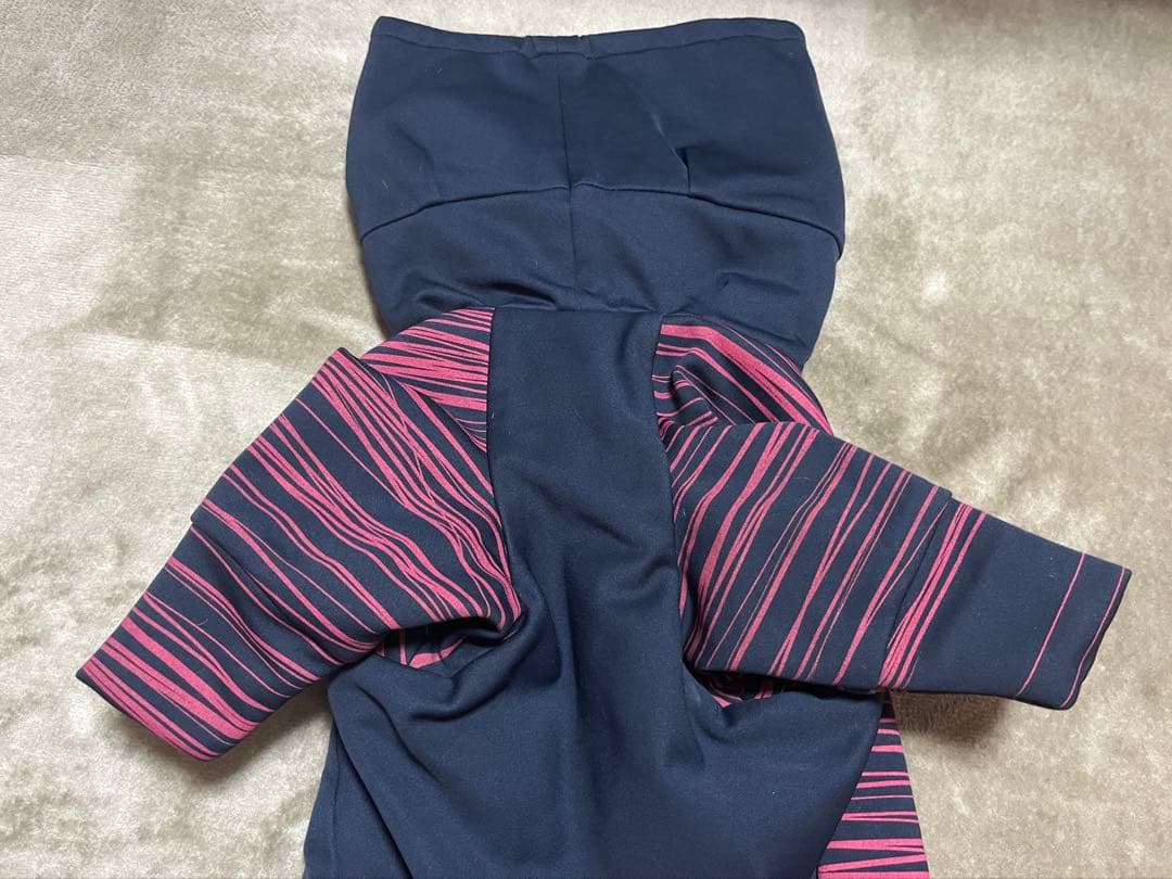 アルファアイコン スノードックガード