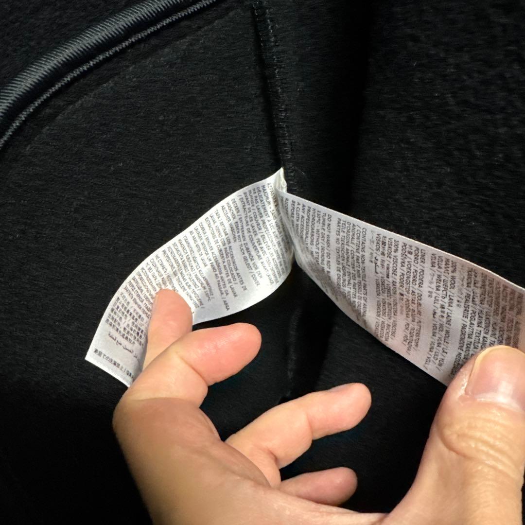 JIL SANDER ジル・サンダー スポーツコート 44