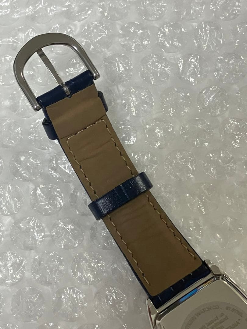 ディズニー・カードクラブ オリジナル ファンタジア・ミッキー・ウォッチ