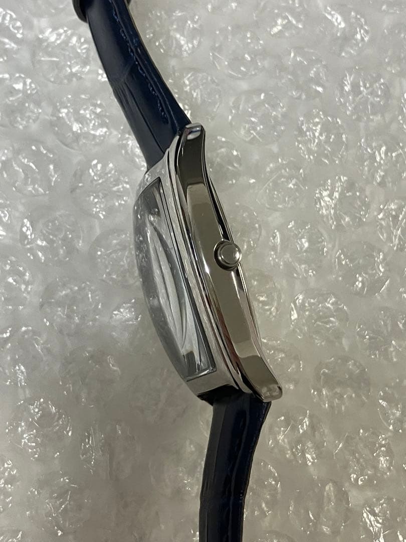 ディズニー・カードクラブ オリジナル ファンタジア・ミッキー・ウォッチ