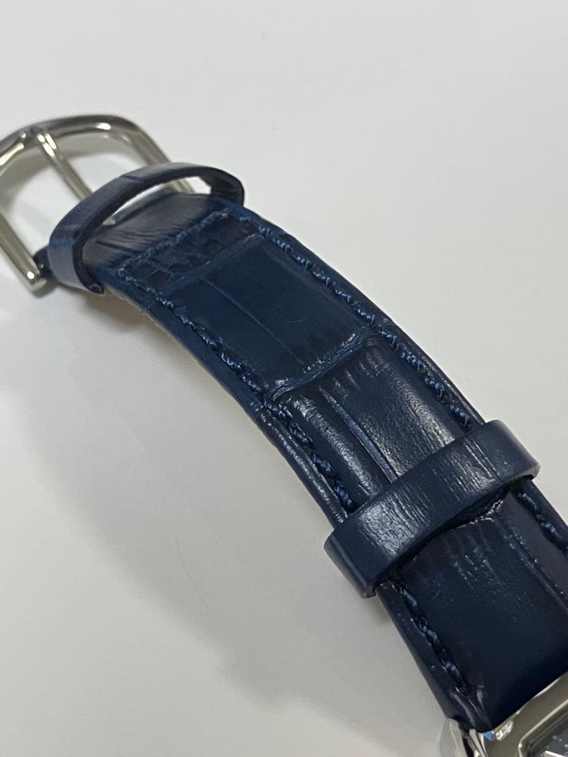 ディズニー・カードクラブ オリジナル ファンタジア・ミッキー・ウォッチ