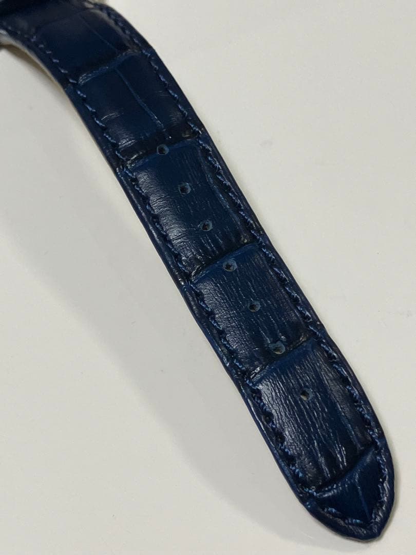 ディズニー・カードクラブ オリジナル ファンタジア・ミッキー・ウォッチ