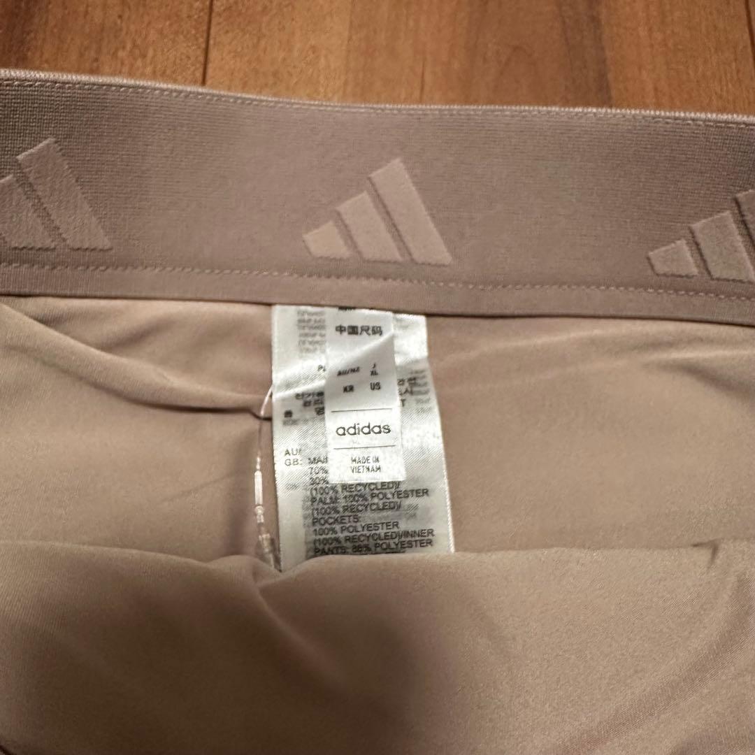 モックネック　ビックシルエット　長袖　ニット　裏起毛スカート　セットアップ　秋冬