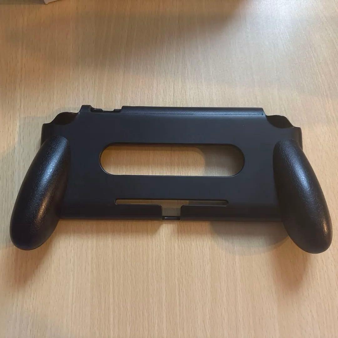 Nintendo Switch Lite ターコイズ microSD128GB