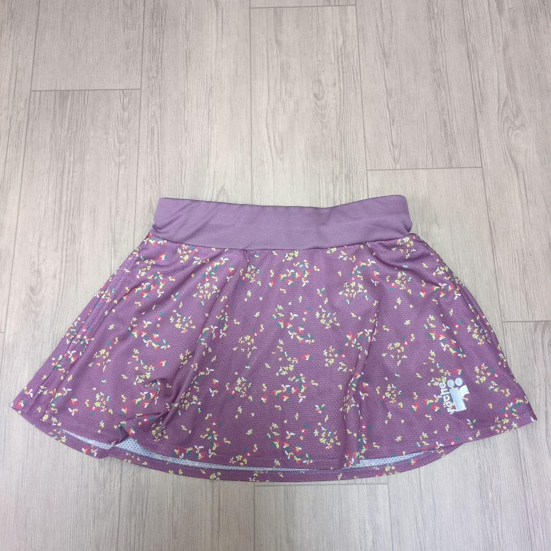 ローチェ　セットアップ