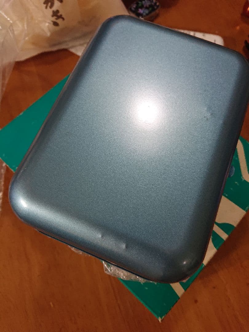 MANASLU 121 ケロシンストーブ