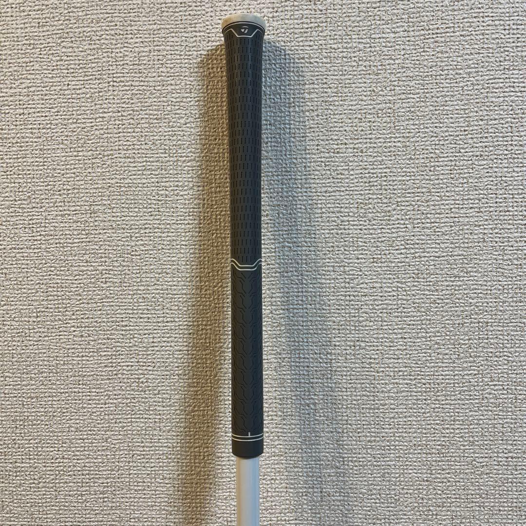 ゴルフ ドライバー テーラーメイド M6 レディース 右利き