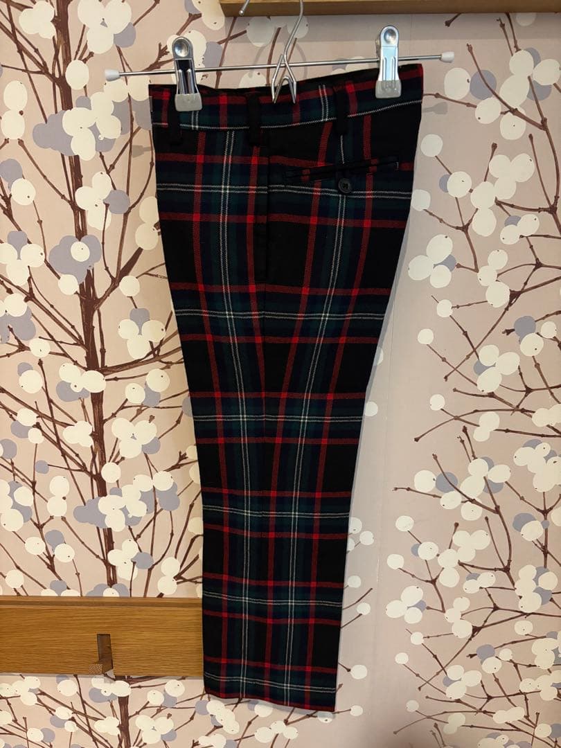 Ralph Lauren フォーマル3点セット 120