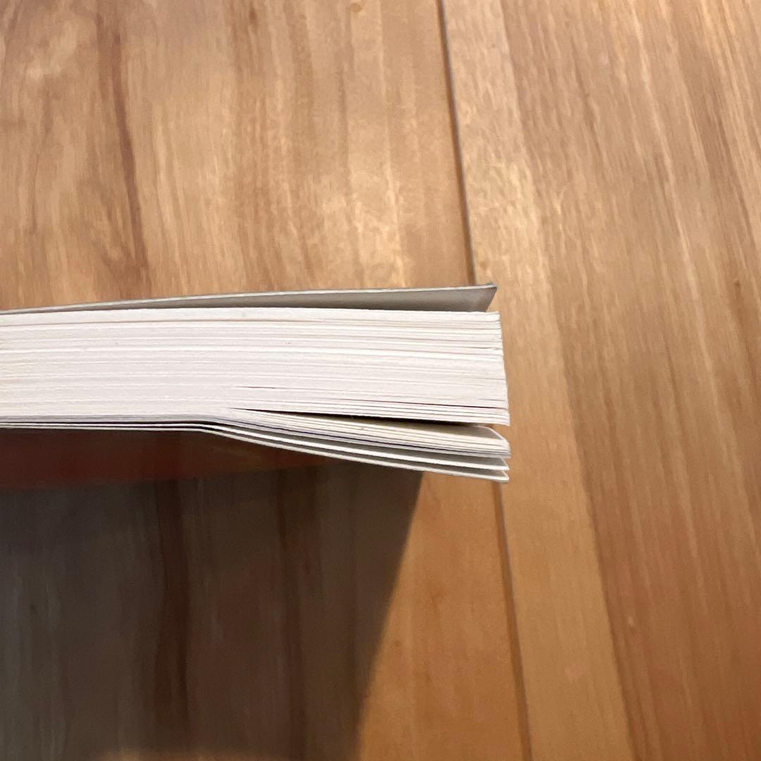 T-スクェアB.C.A.D. : Before Christ & Anno …