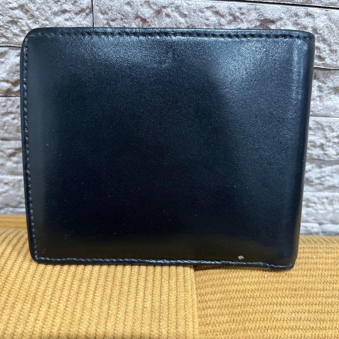 BALENCIAGA 二つ折りサイフ　　専用ページ