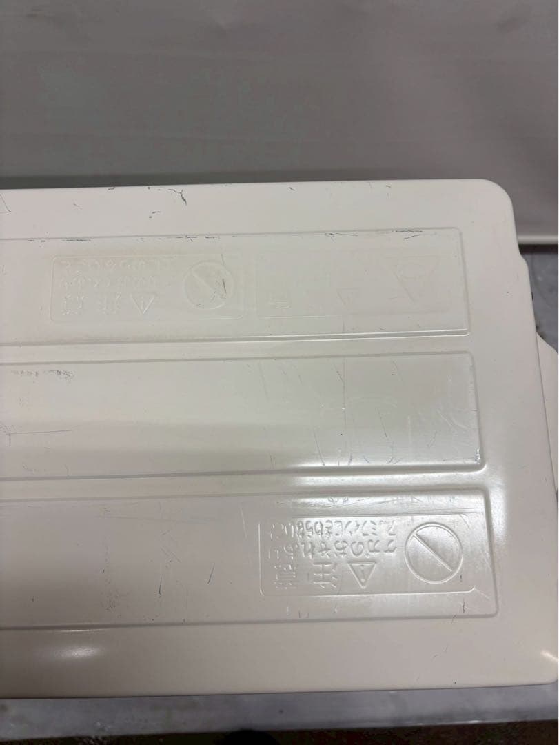 大阪限定取引/取付工賃込み/ルームエアコン/10〜12畳用/MUZ-ZW2817