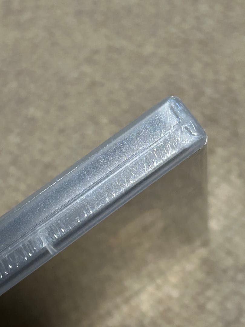 DVD わが愛の譜 滝廉太郎物語　希少　レア