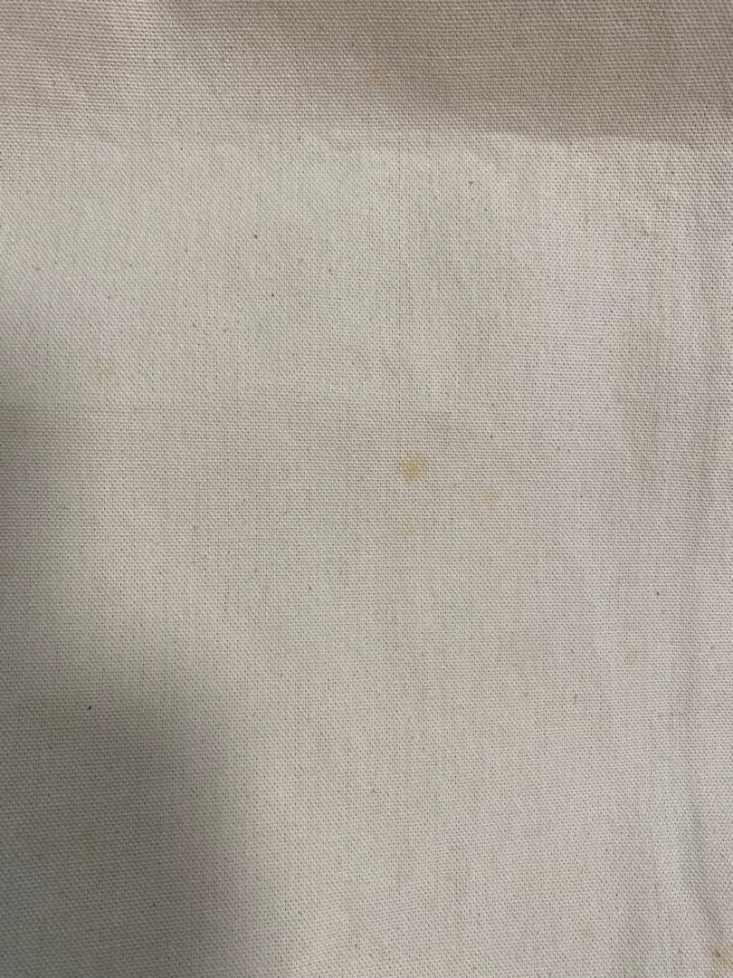 ※うーさん エルメス　HERMES ガーメントバッグ　ガーメントケース7点