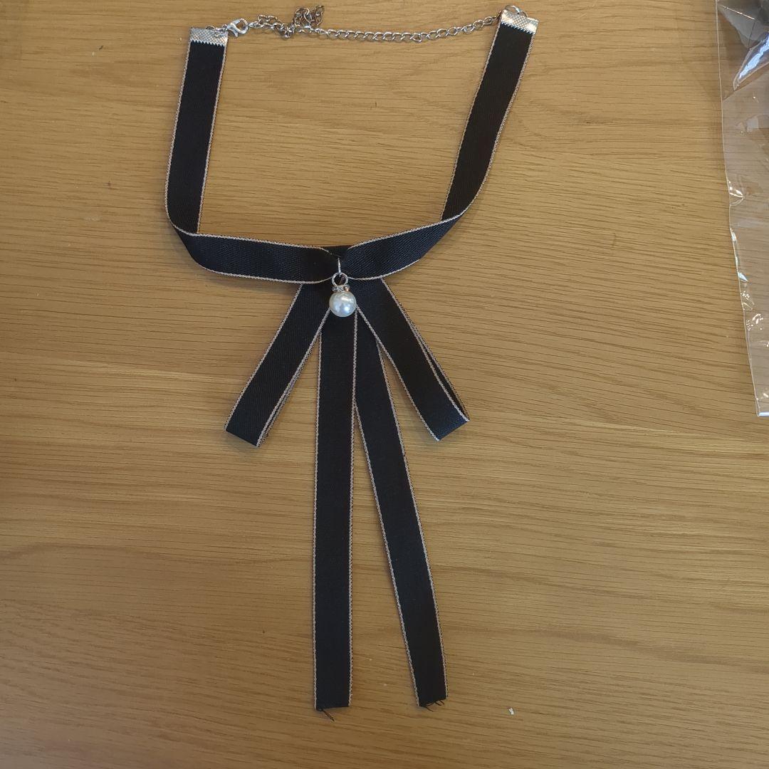 so-da✴︎　ゆったりE体　165cm 卒業式　入学式　グレー セット