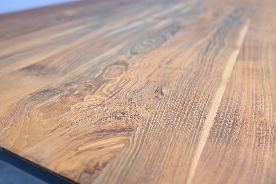 【極美品】 ASPLUND取扱い Dareels ダリールズ コーヒーテーブル