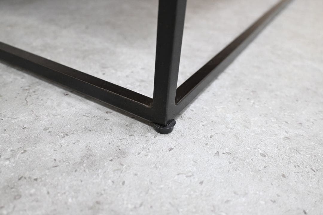 【極美品】 ASPLUND取扱い Dareels ダリールズ コーヒーテーブル