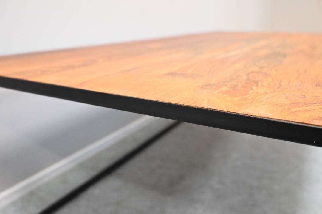 【極美品】 ASPLUND取扱い Dareels ダリールズ コーヒーテーブル