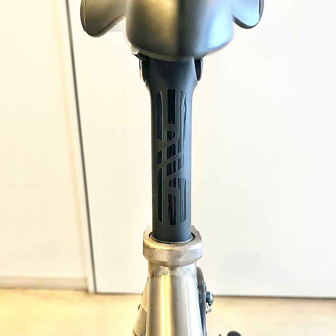 【総額180万超】 SEVEN CYCLES / dura-ace / ENVE