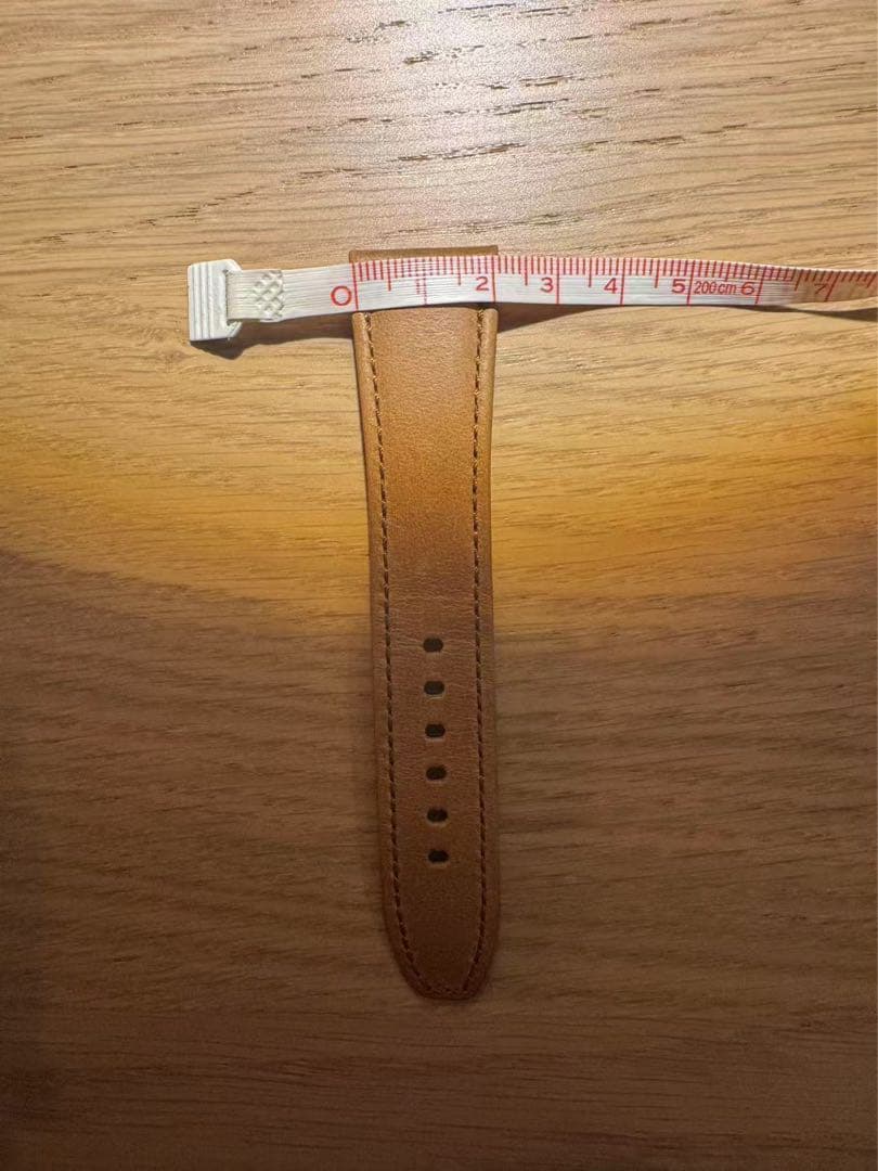 時計 AUDEMARS PIGUET code11.59