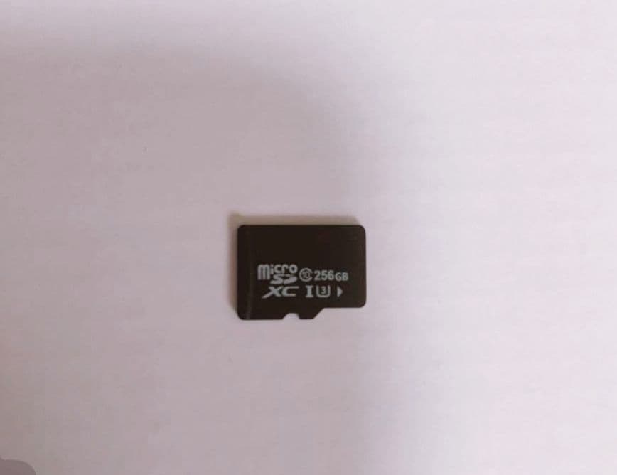 ニンテンドークラシックミニ ファミコン&Super Console X セット