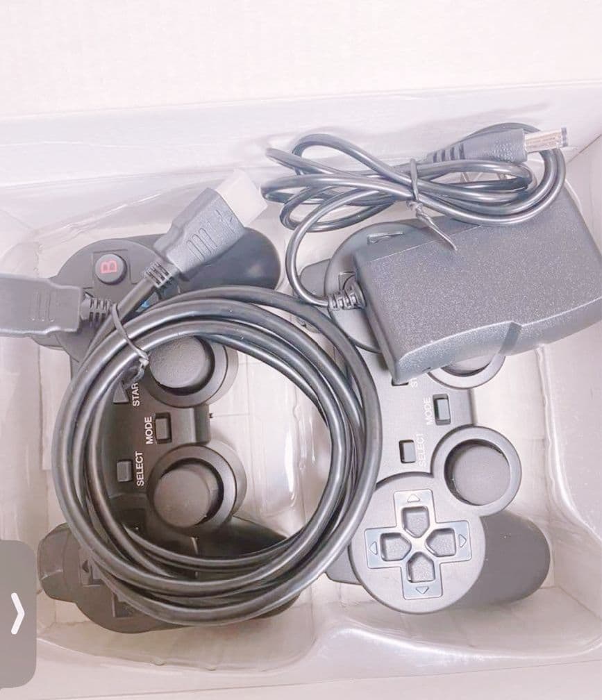 ニンテンドークラシックミニ ファミコン&Super Console X セット