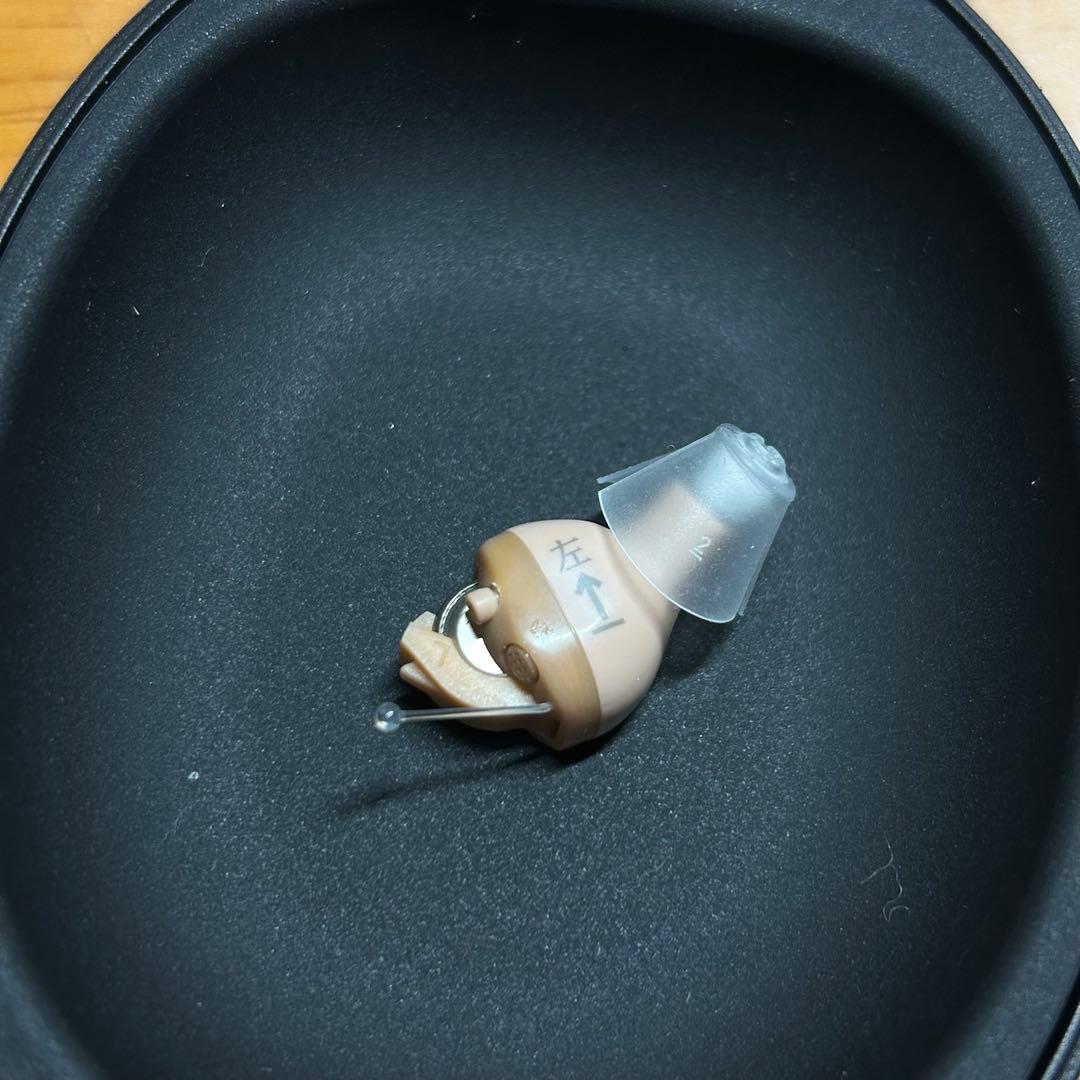 オンキョー OHS-D21L