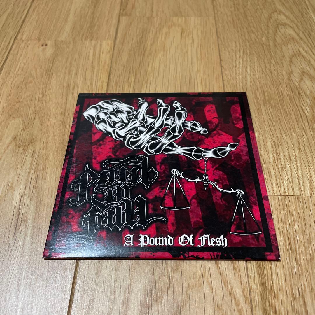 ハードコア メタル CD18枚セット！hardcore beatdown