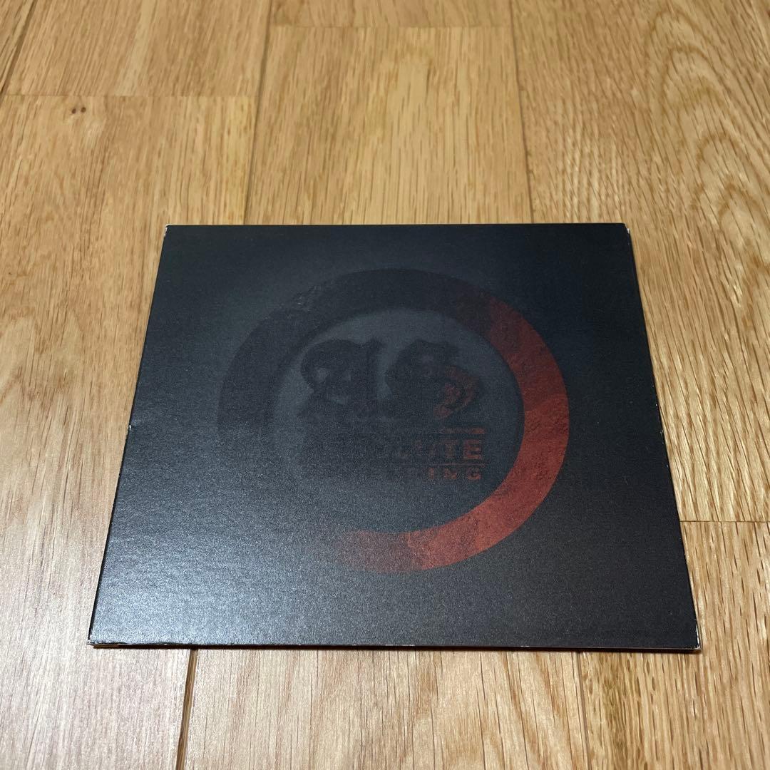 ハードコア メタル CD18枚セット！hardcore beatdown