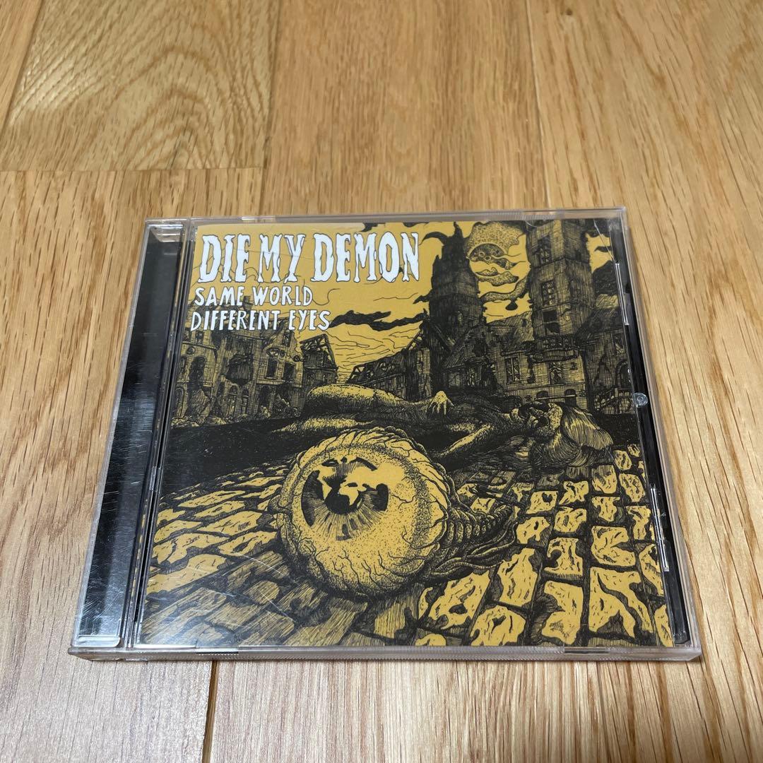 ハードコア メタル CD18枚セット！hardcore beatdown