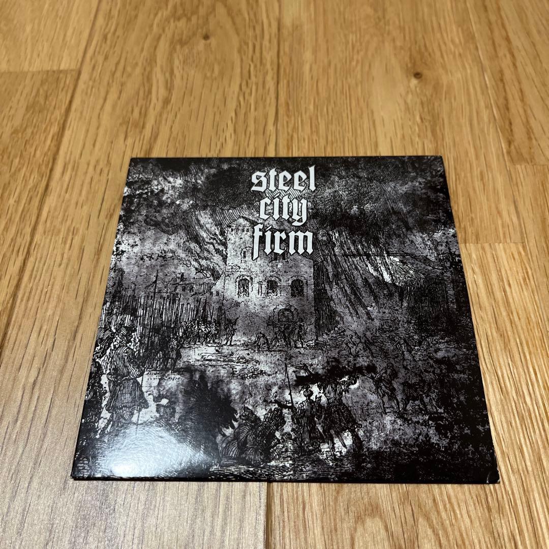 ハードコア メタル CD18枚セット！hardcore beatdown