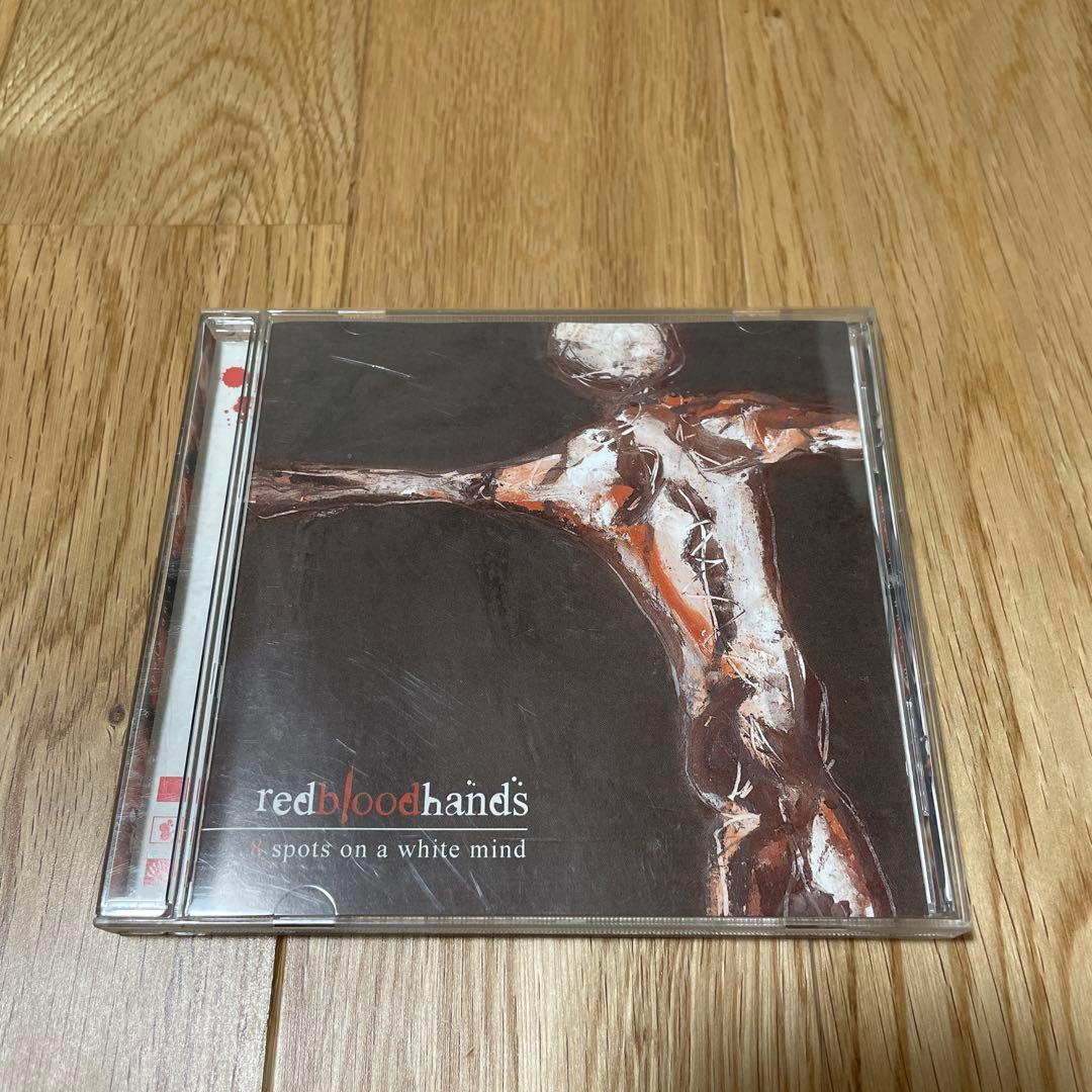 ハードコア メタル CD18枚セット！hardcore beatdown