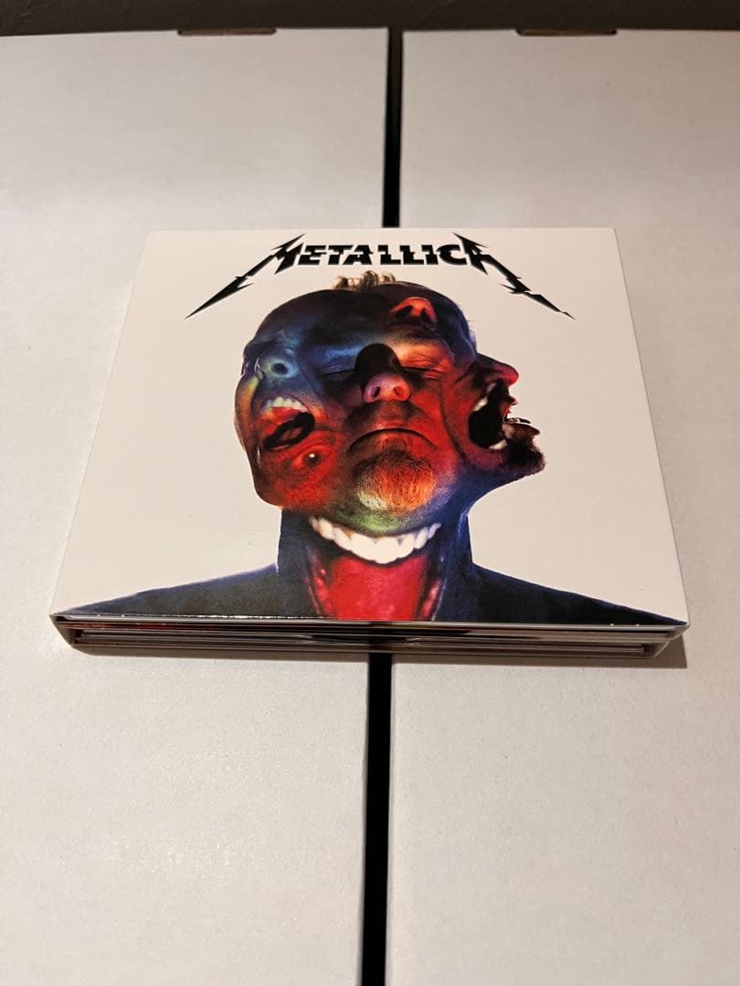 LLICA ライブDVD / CDセット