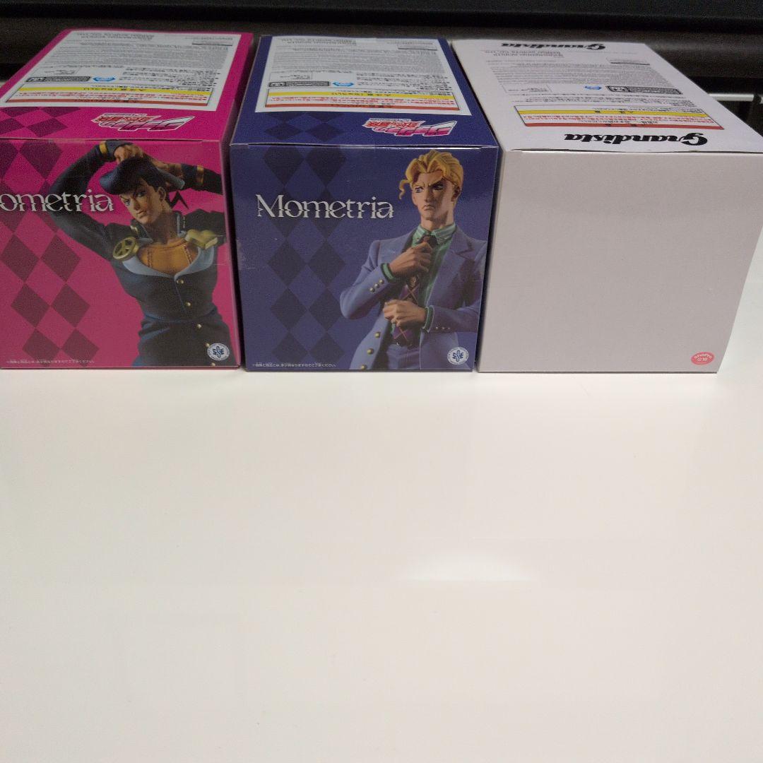 【新品未開封】フィギュア 12体セット まとめ売り