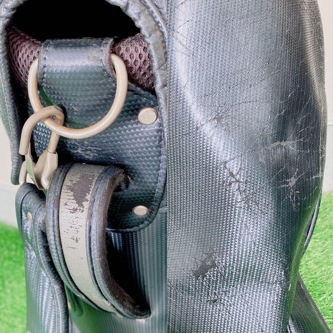 ゴルフクラブ　メンズセット　初心者　テーラーメイド　r7 バーナー N1410