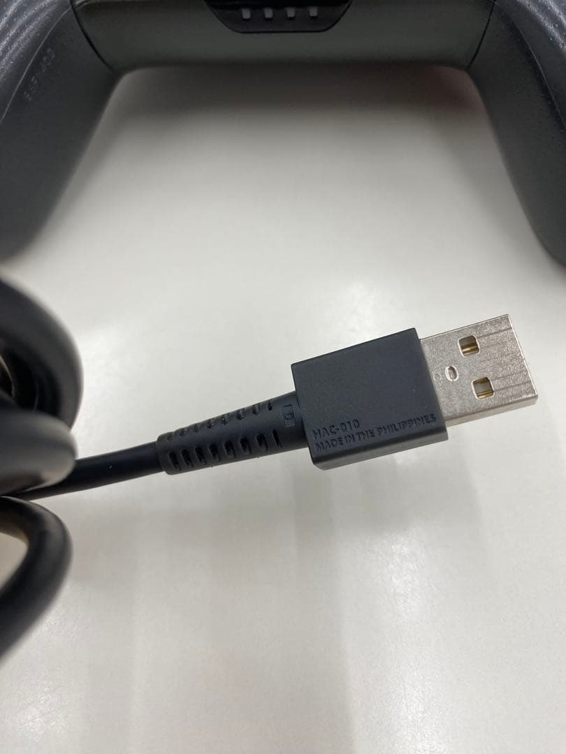 Nintendo Switch 本体 ソフト付き 型番 MOD. HAC-001