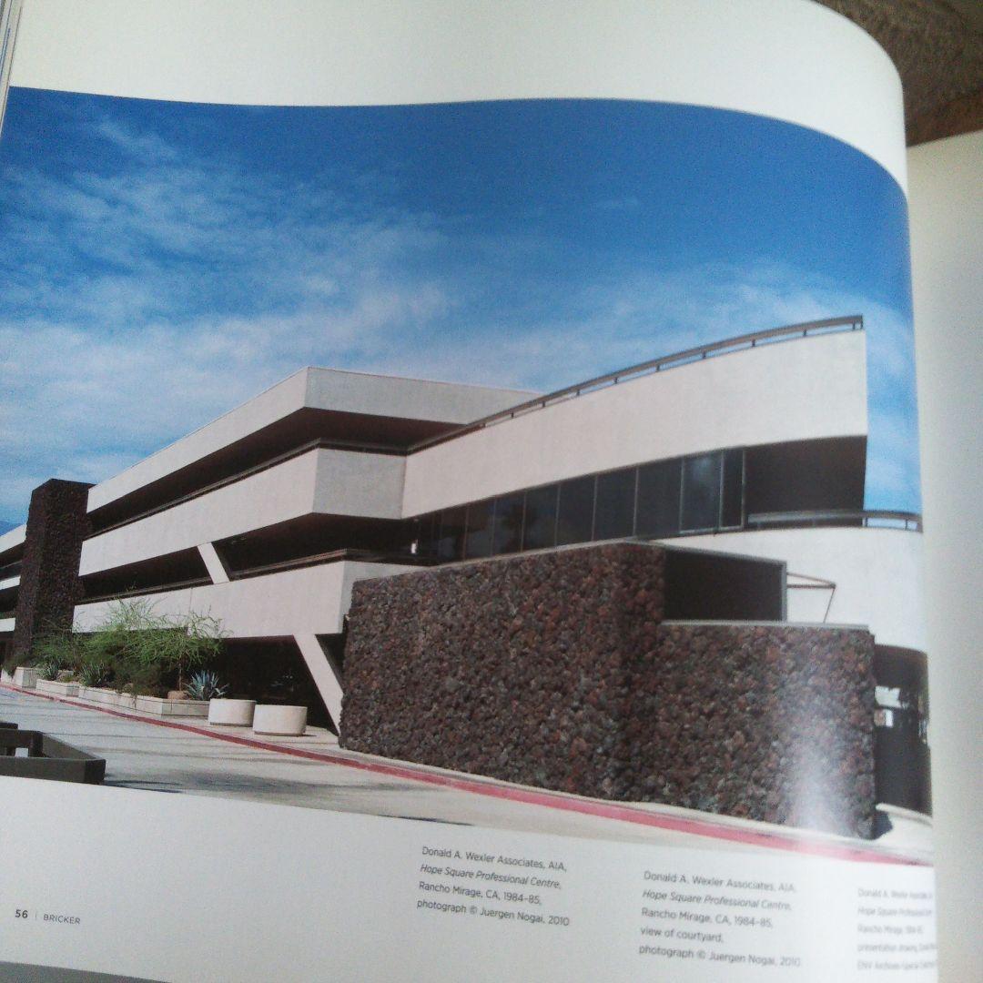 スティール &シェード ：ペーパーバック 2011/3/22