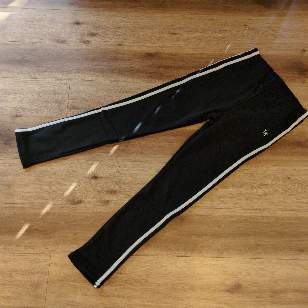 専用新品ラブトキシック【LTXC】ドローコードパーカワンピース 160㎝ 他2点