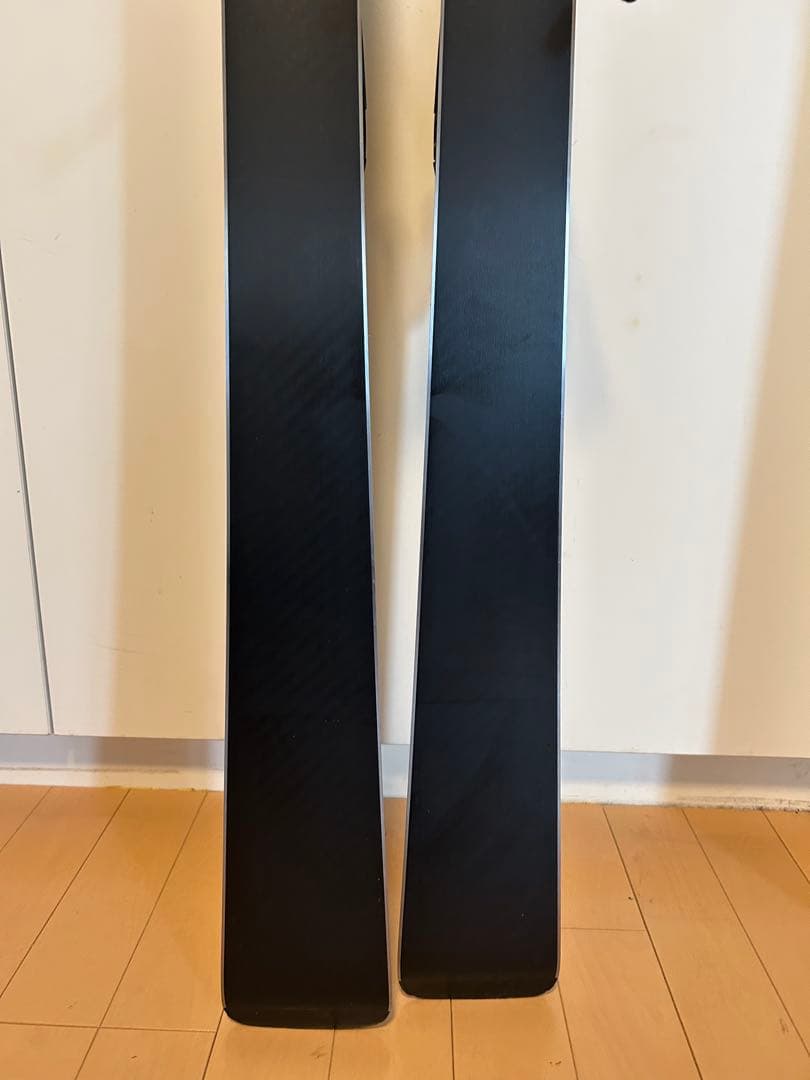 K2 DISRUPTION（ディスラプション）STI 165 23-24梱包済