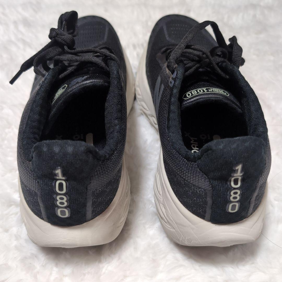 ニューバランスNew Balance Fresh Foam X 1080 V14