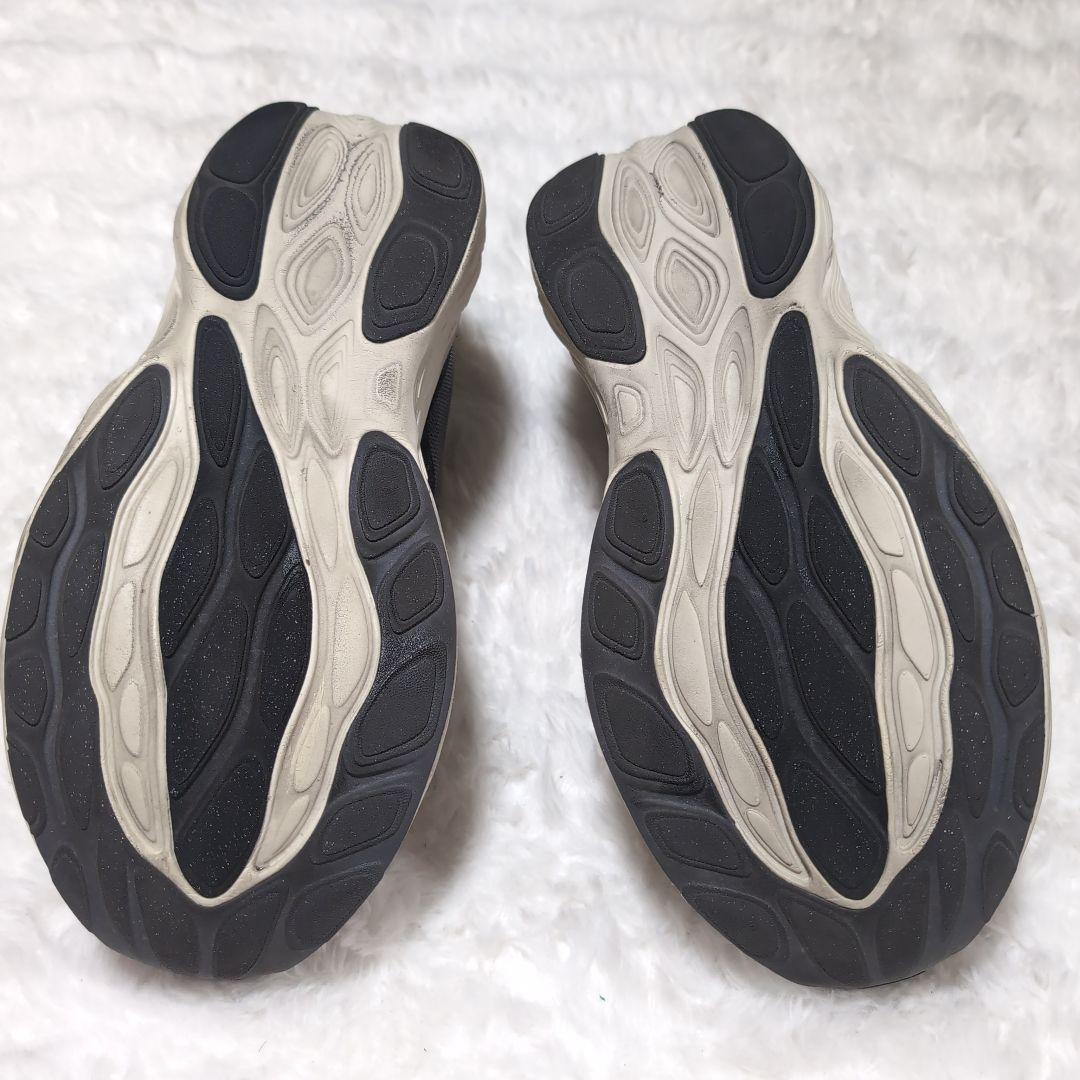 ニューバランスNew Balance Fresh Foam X 1080 V14