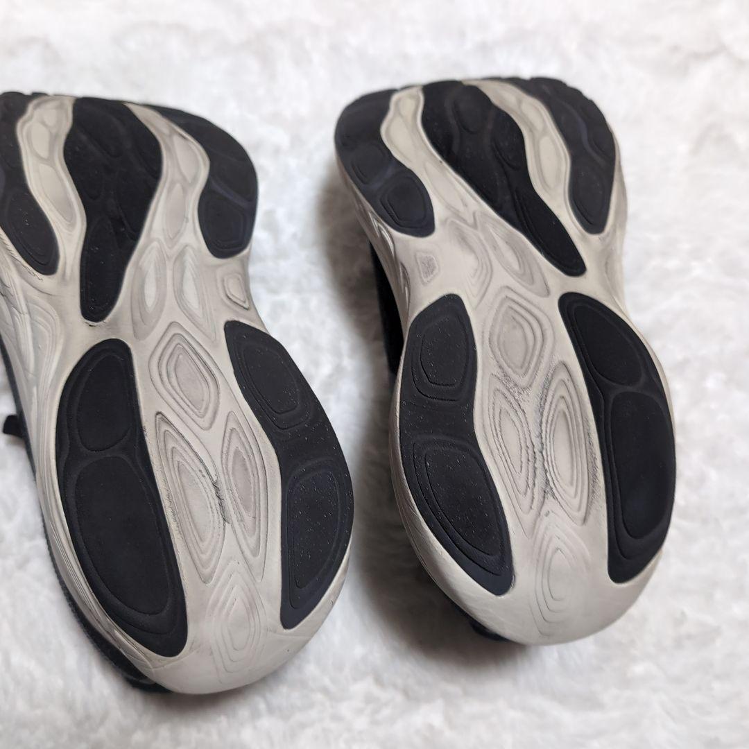 ニューバランスNew Balance Fresh Foam X 1080 V14