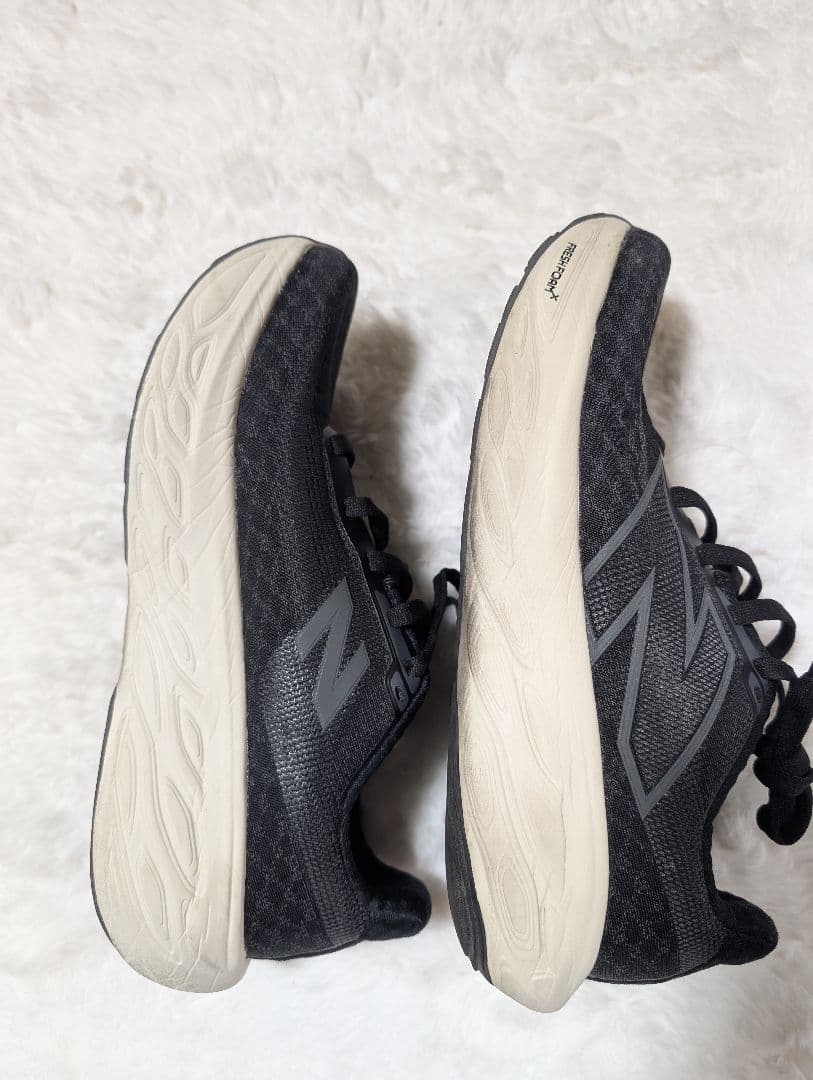 ニューバランスNew Balance Fresh Foam X 1080 V14