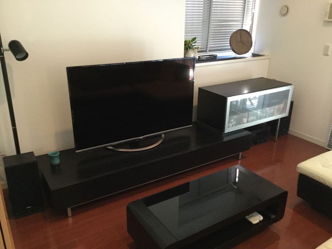 【1万円値下げ】LC-55US5 液晶テレビ SHARP AQUOS 55インチ