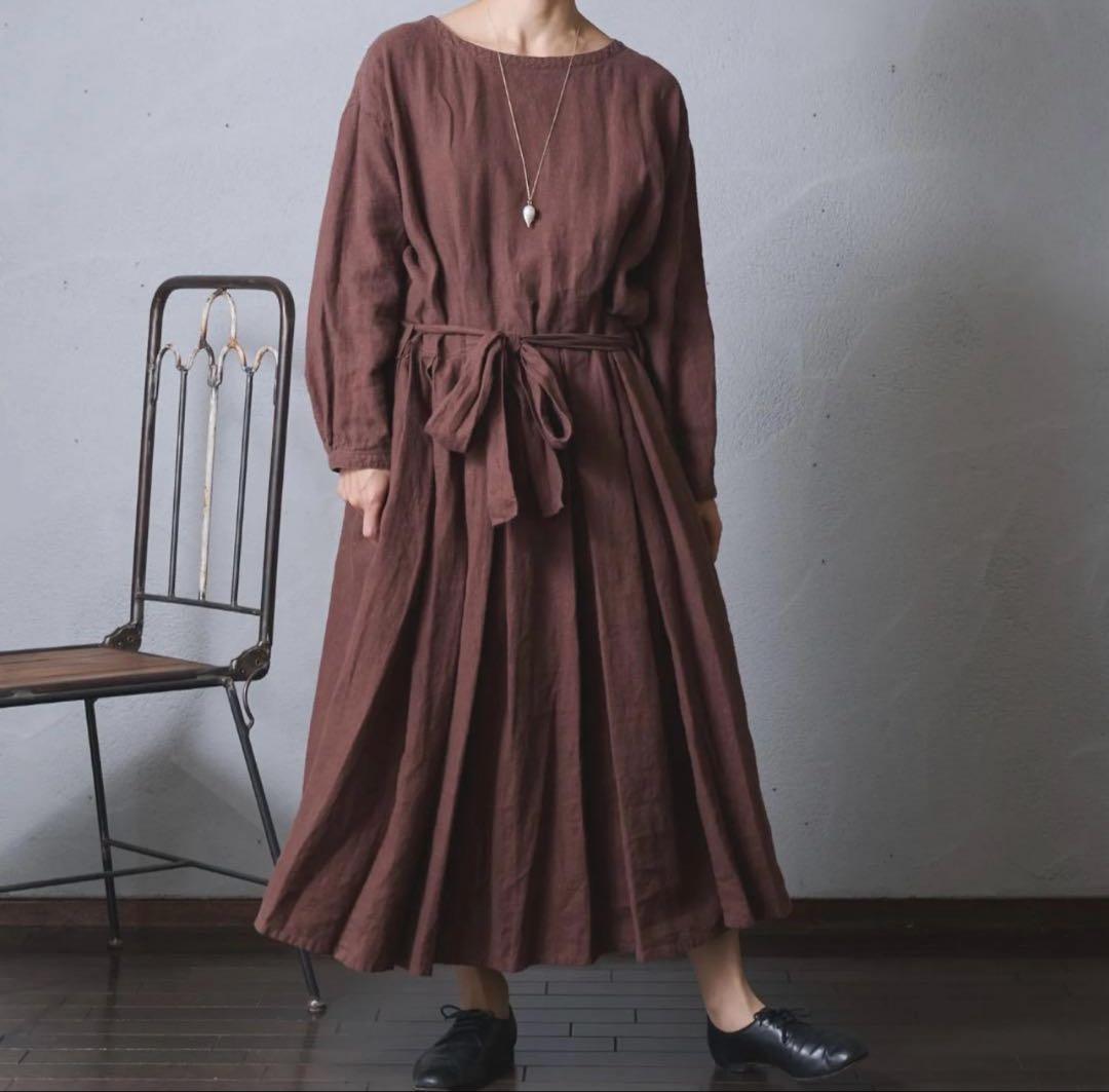 ワンピース IKKUNA