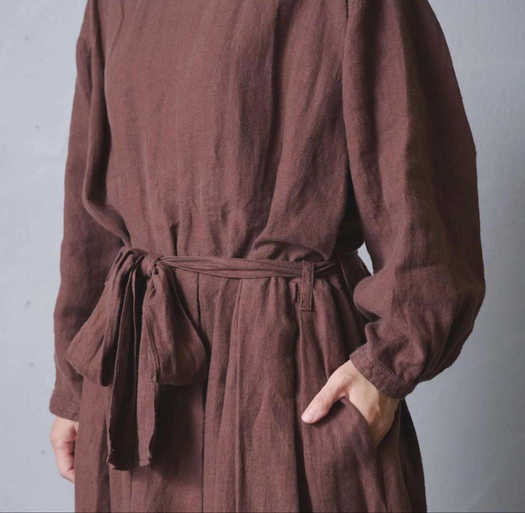 ワンピース IKKUNA