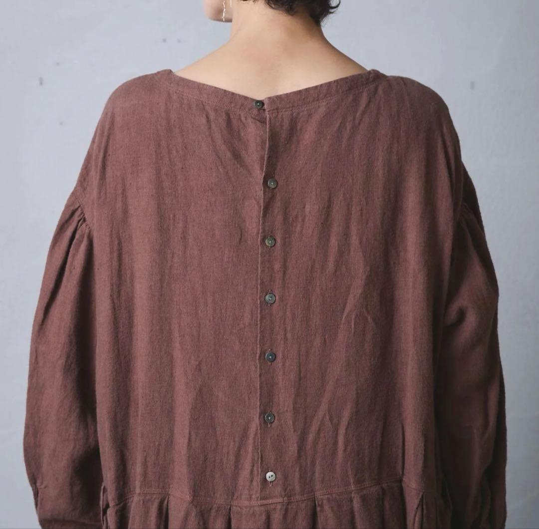 ワンピース IKKUNA