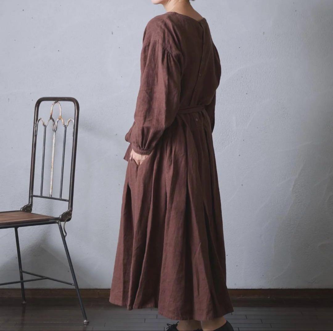 ワンピース IKKUNA