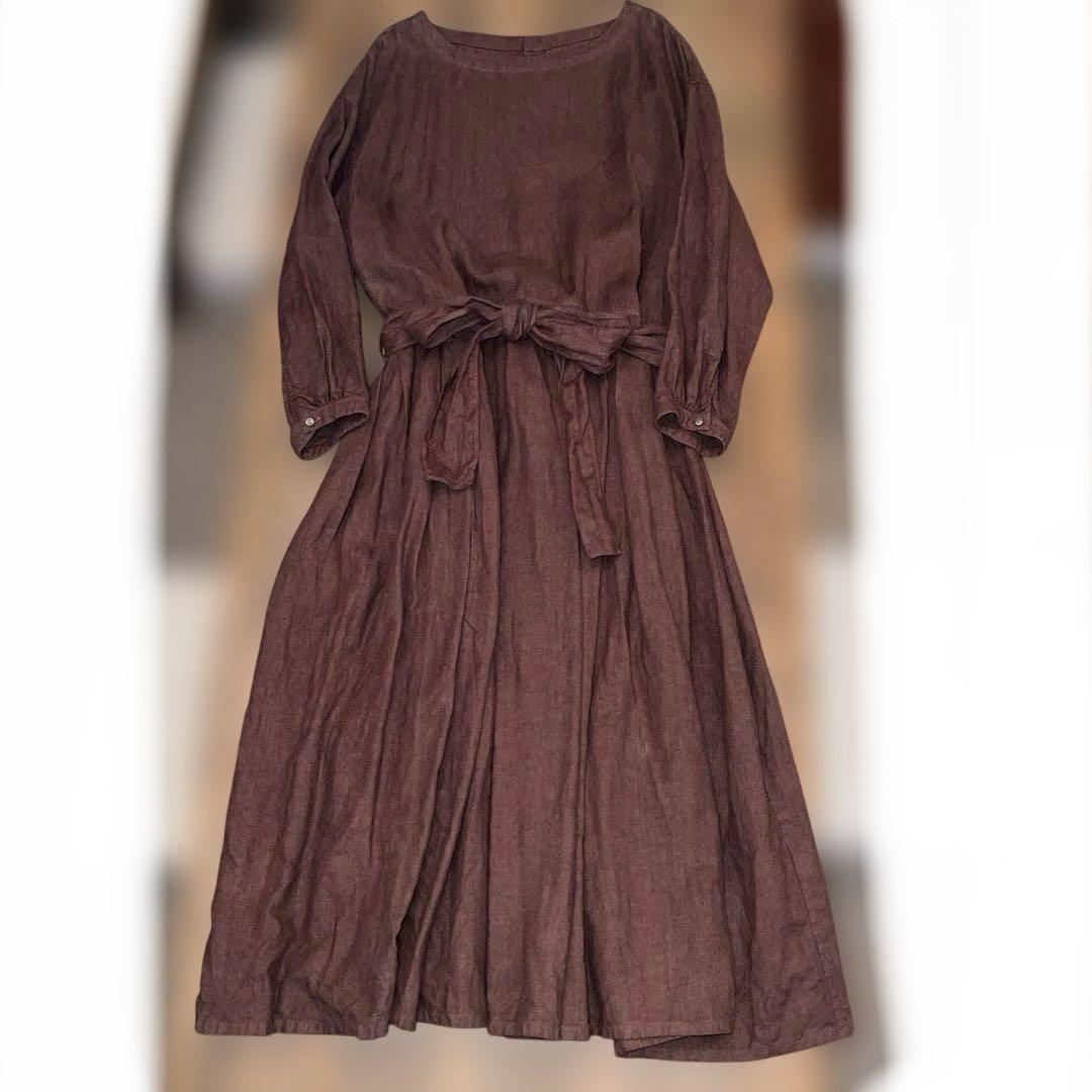 ワンピース IKKUNA